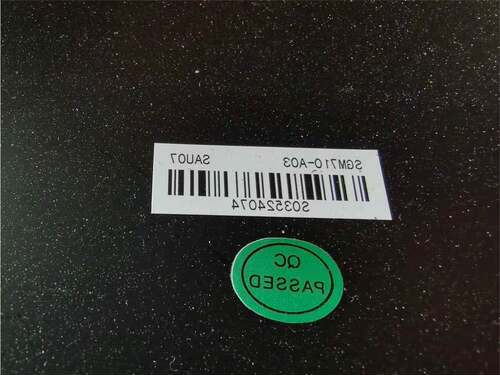 和利时SIS安全系统模块SGM710 现货SGM710-A03询价