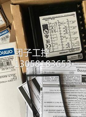 ！温控器E5EN-HAA2HBD HAA2HH03B-FLK HTAA2HHBFMD-500 HAA2HB询