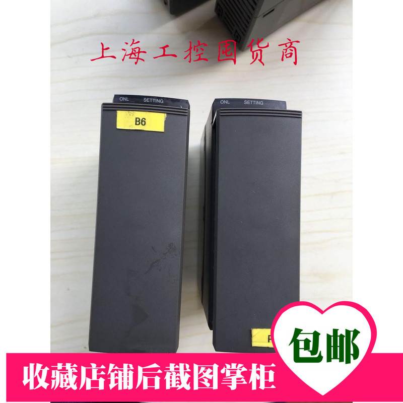 $NP1Y16R-08 富士PLC模块 NP1X1610-RI NP1X1606-W询价