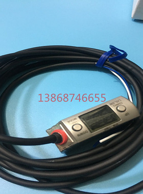 基恩士 LR-ZB250AN内置放大器型激光传感器原装现货LR-ZB250AP询
