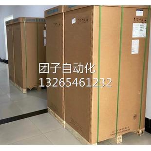 1AA0询价 OAAOO 6FC53110AA001AA0西门子外围设备模6FC5311 0AA00