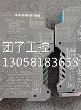 ￥D1042Q D1020D D5014D 意大利GMI安全栅GV intrrnational 询价