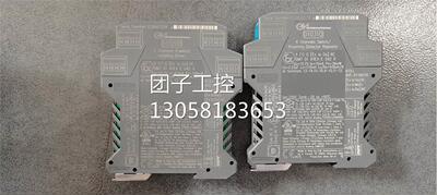 D1042QD1020DD5014D