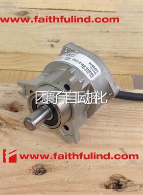 Sci DKS40-E5L01000 西克全新k编码器1 035576询价