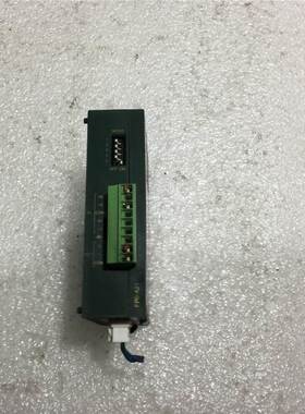 plc FP0-A21 FP0-A21询价