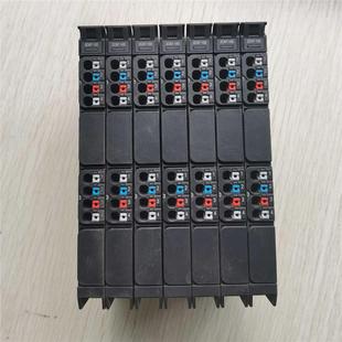 德米勒 R20 2CNT 现货促销 U1315590魏000 拆机 100 实原物照片 装