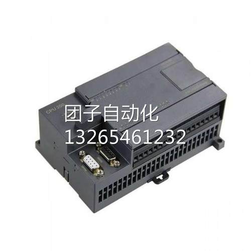 西门子S7-200CPU模块6ES7211-0BA23-0XB0询价