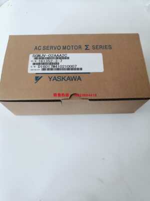 ￥SGMPS-02A2E2S SGMPS-04A2E2S SGMPS-08A2E2S 安川伺服电机询价