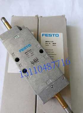 费斯托FESTO 缓冲器 191197 YSRW-16-26 询价