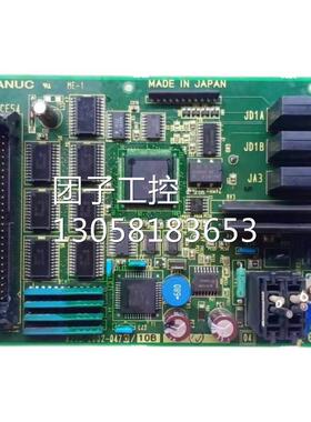 ！发那科板 A20B-2002-0470/10B询价