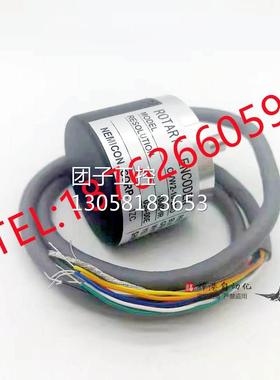 ￥内密控编码器 OVW2-06-2MHC. 询价