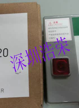！F4750I220 F4750U220 全新原装现货 询价