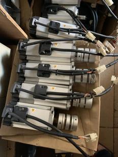 X3MH040A N2LN B2LN..SV B2L询 $HCFA X3MH075A 禾川伺服电机