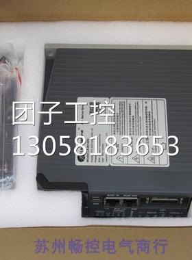 ￥雷赛Leadshine伺服驱动器 L6-EC400 询价