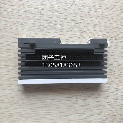 ￥全新原装 BECKHOFF 倍福 CX1010-N060 询价询价