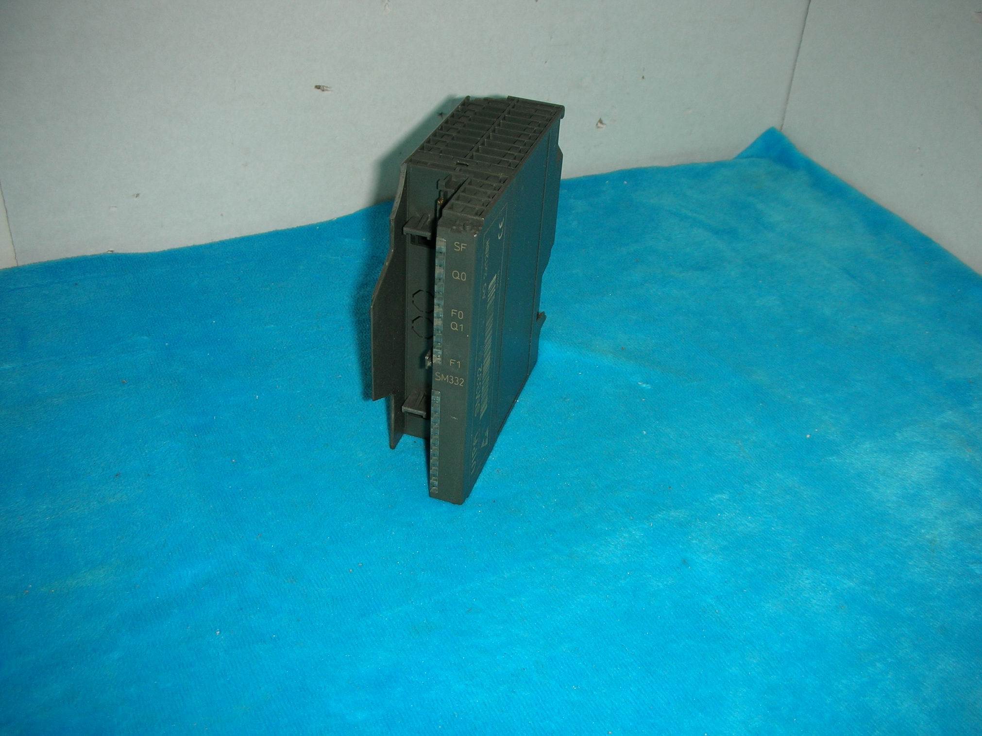 VIPA 332-5HB01询价