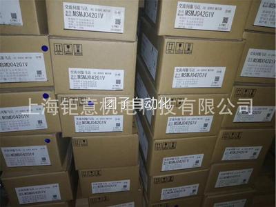 Q62P/Q02CPU/QX41/QY41P/QY42P/QX42/QH42P/QD70P4/Q312B询价