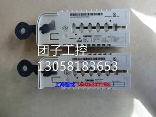 ￥MM220伦茨9400伺服LENZE存储模块E94AYM22 新旧均有询价