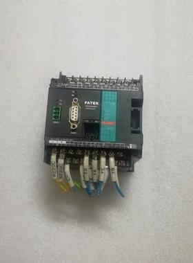 ！永宏 FBS-20MCT询价