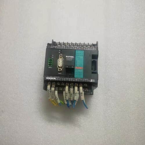 ！永宏 FBS-20MCT询价