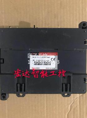 ￥Kinco-K306EX-24AT步科PLC模块 拆机 测试 询价