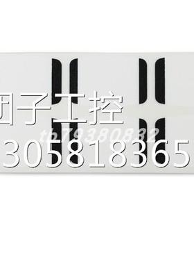 ￥美国celesco PT5MA-100-S47-DN-420E-M6拉绳位移传感器 询价