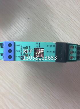 ￥原装拆机 倍加福 103375S KFA6-SR2-EX1.W.LB 询价