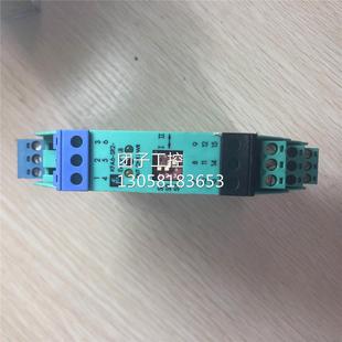 103375S 倍加福 KFA6 SR2 询价 ￥原装 EX1.W.LB 拆机