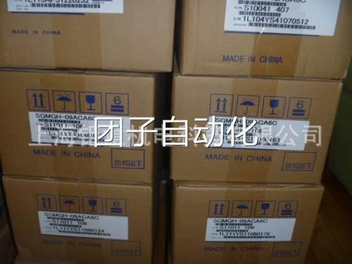 B2110A JAMSC-B2110AV B2914V;JZSP-CSI01-2-E ； JZSP-CKI01询价