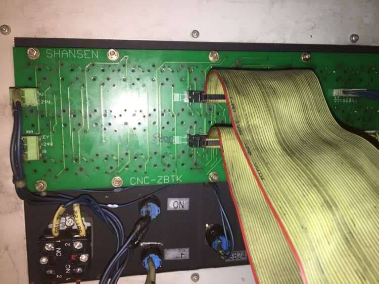 山森面板CNC-ZBTK询价,个性定制/设计服务/DIY,其它定做类,淘宝优惠券,粉丝福利购,淘宝优惠卷