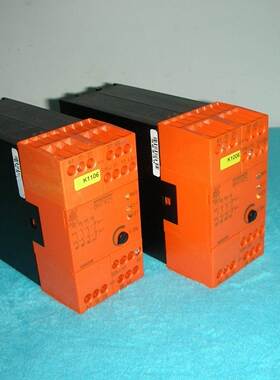 德国DOLD多德继电器BH7925.96/002 AC/DC24V+AC230V1-10S 0049937