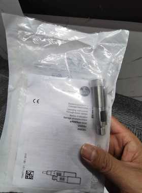 IFM OGS500传感器OGE500现货询价