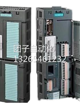 6SL3210-1KE23-8UB1西门子G120C标称功率变频器18.5KW/380-480V询