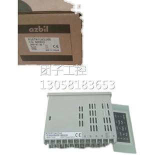 ￥温控器 询价 R35TR1UA2200