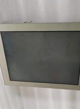 普洛菲斯Pro-faceSP5000系列SP-5B10 SP-5500TP触摸屏询价