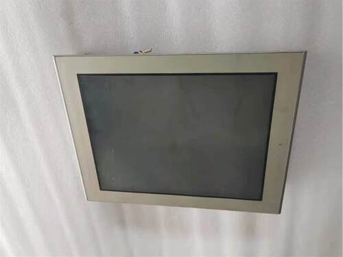 普洛菲斯Pro-faceSP5000系列SP-5B10 SP-5500TP触摸屏询价