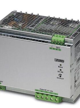 菲尼克斯电缆切割工具 - CUTFOX 16 VDE - 1212126询价