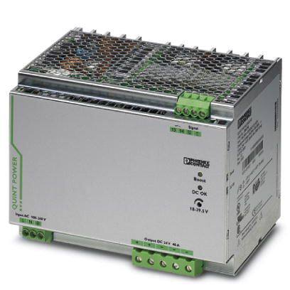 RAD-PIG-RSMA/N-3-2