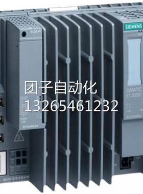 西门子6ES7222-1HF22-0XA0S7-200CNEM222模块6ES72221HF220XA8询