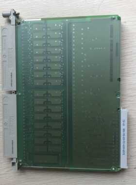 全新原装 西门子 6ES5 430-4UA14 实物照片询价
