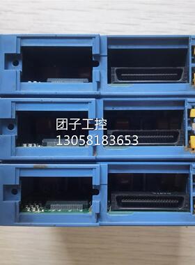 ￥原装拆机 YOKOGAWA 横河 F3XA08-1N 询价
