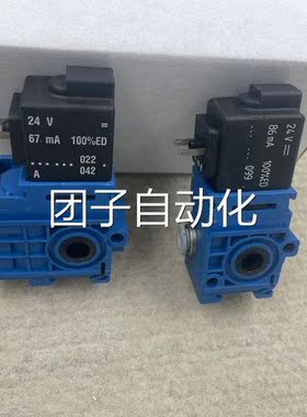 全新销售EXROTH 5279 10 022 0/579 1520 0R2 0询价