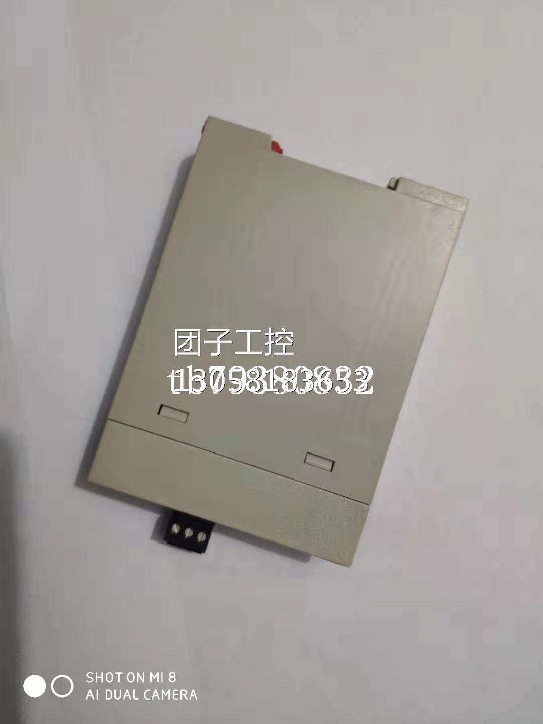 美国versa电磁阀e5-3198-22xxt-la-st-44-d024 询价