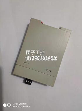 ￥美国VERSA电磁阀E5-3198-22XXT-LA-ST-44-D024 询价