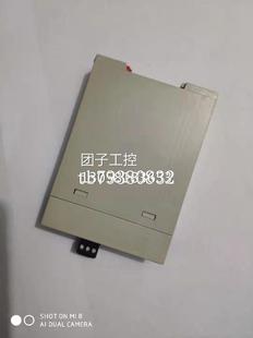 22XXT 询价 ￥美国VERSA电磁阀E5 D024 3198