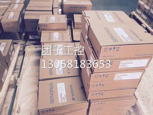 ￥SGMJV-04ADE6E安川电机原装现货，欢迎 询价