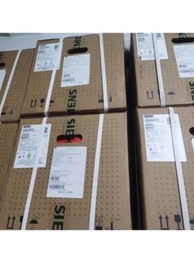 西门子6SE64系列变频器6SE6440-2UD35-5FB1恒定转矩55kW无波滤器