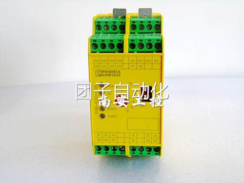 PSR1-SCP-24DC/ES/5X