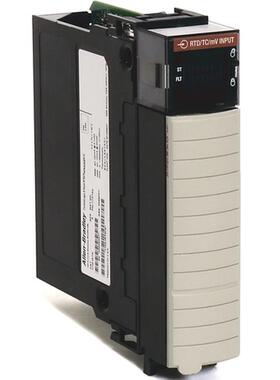 $AB 1756-IT16 罗克韦尔PLC模块可包邮询价