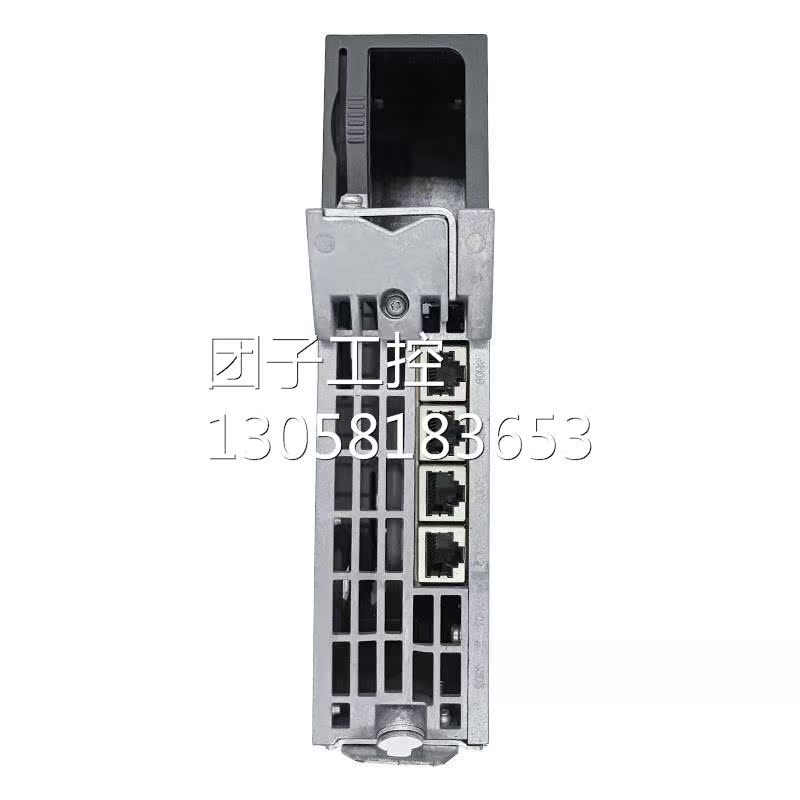 ！6SL3040-1MA00-0AA0 西门子驱动器模块 现货询价